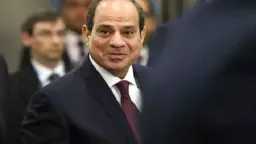 أخبار مصر