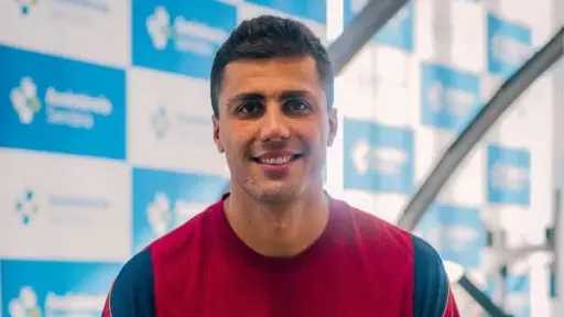 رياضة