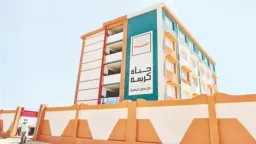 أخبار مصر