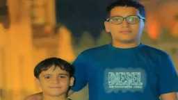 أخبار مصر