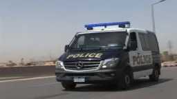 أخبار مصر