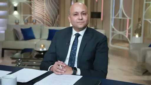 أخبار مصر