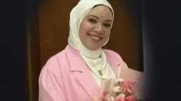 أخبار مصر