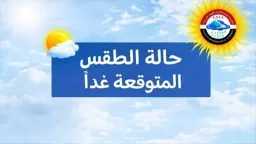 أخبار مصر