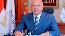 أخبار مصر