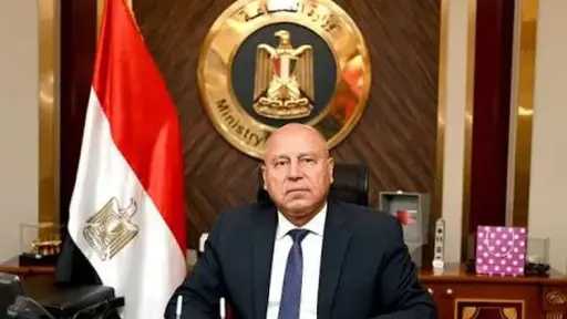 أخبار مصر