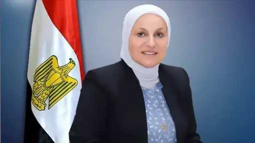 أخبار مصر