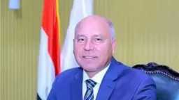 أخبار مصر