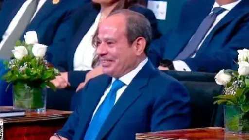 أخبار مصر