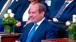 أخبار مصر