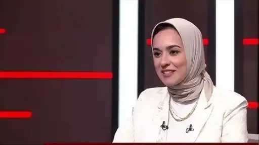 أخبار مصر