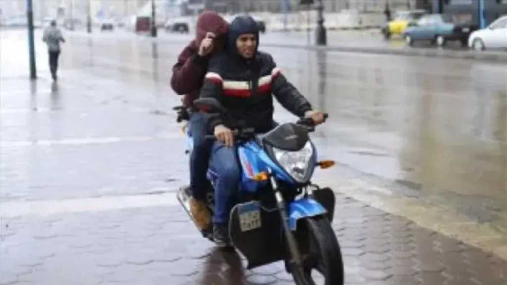 أخبار مصر