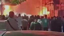 أخبار مصر