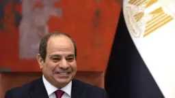 أخبار مصر
