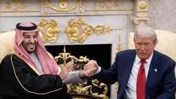عربي ودولي