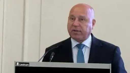 أخبار مصر