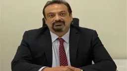 أخبار مصر