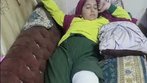 أخبار مصر