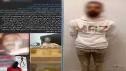 أخبار مصر