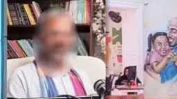 أخبار مصر