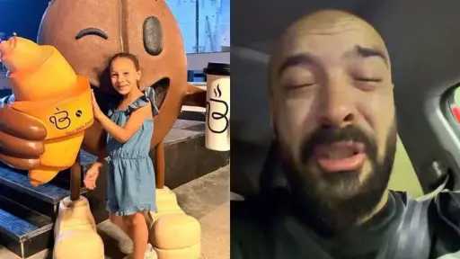 أخبار مصر