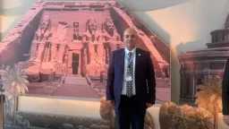 أخبار مصر