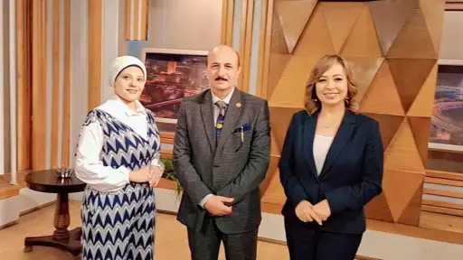 فن