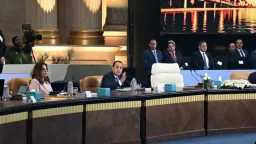 أخبار مصر