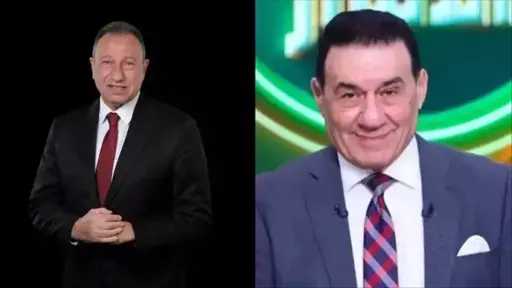 أخبار مصر