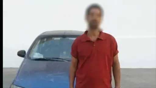 أخبار مصر