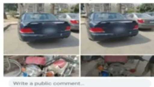 أخبار مصر