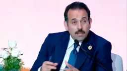 أخبار مصر