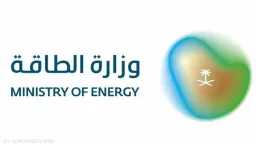عربي ودولي
