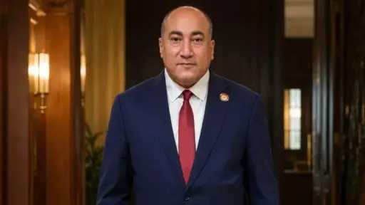أخبار مصر