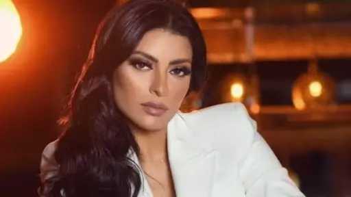فن