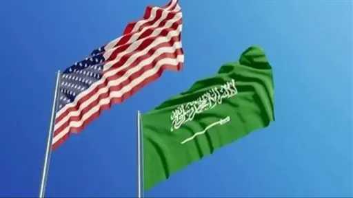 عربي ودولي
