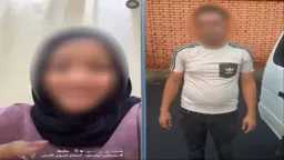 أخبار مصر