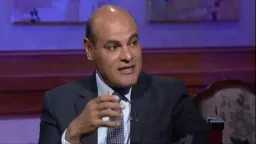 منوعات