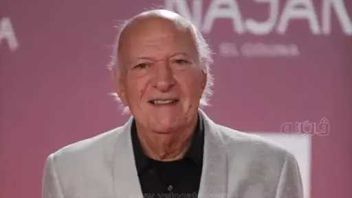 فن