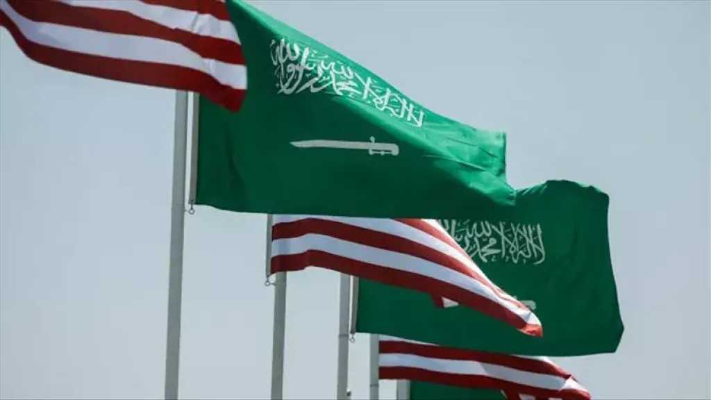 عربي ودولي