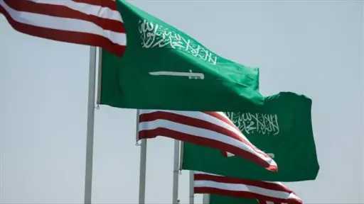 عربي ودولي