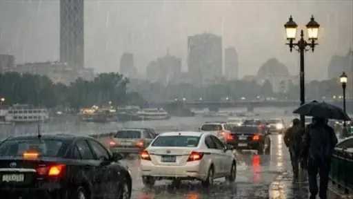أخبار مصر