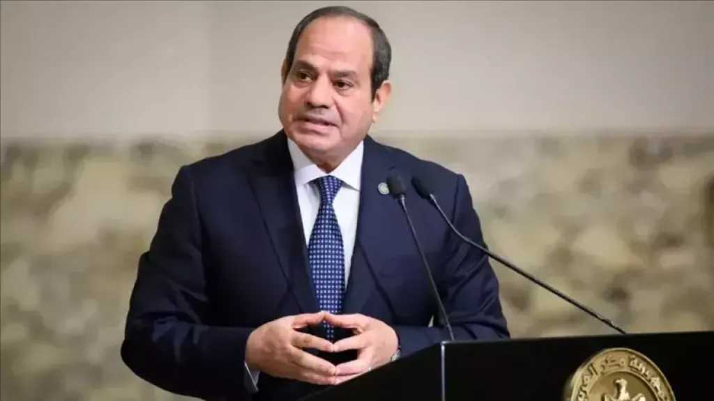 أخبار مصر