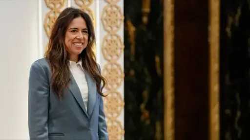 عربي ودولي
