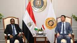 اقتصاد