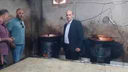 أخبار مصر