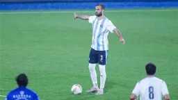 رياضة