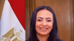 أخبار مصر