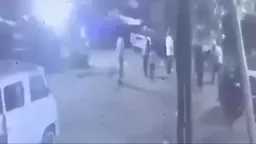أخبار مصر