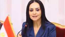 أخبار مصر